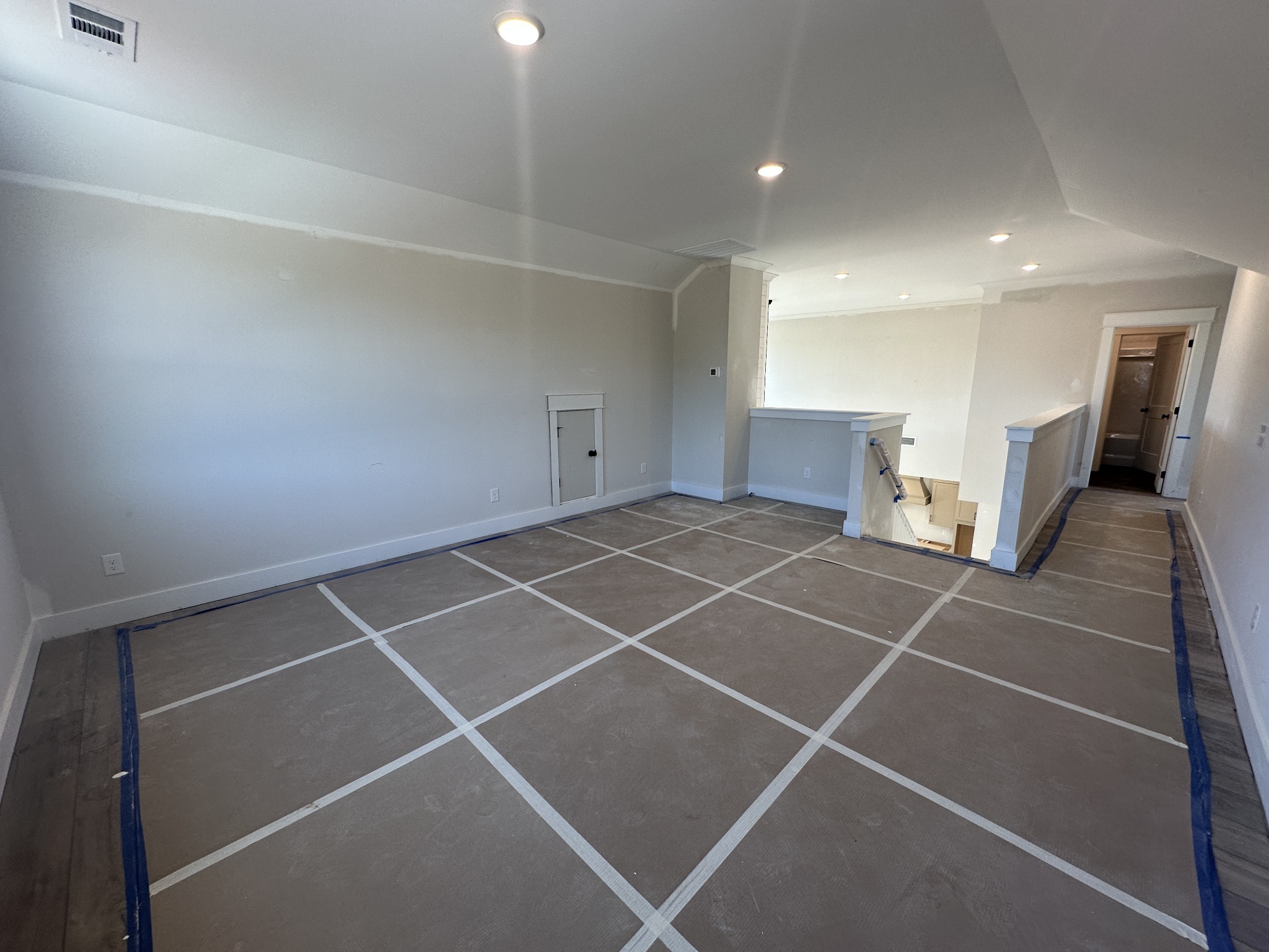 2911 Chetco Way Murfreesboro TN 37129