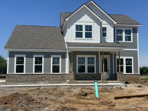 2911 Chetco Way Murfreesboro TN 37129