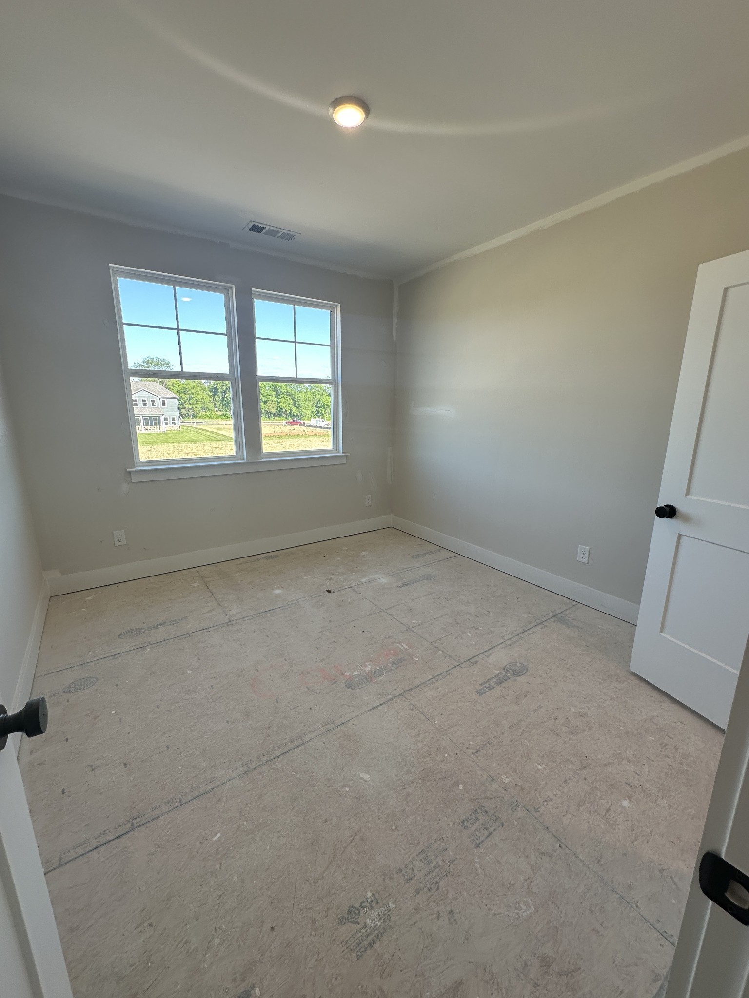 2911 Chetco Way Murfreesboro TN 37129