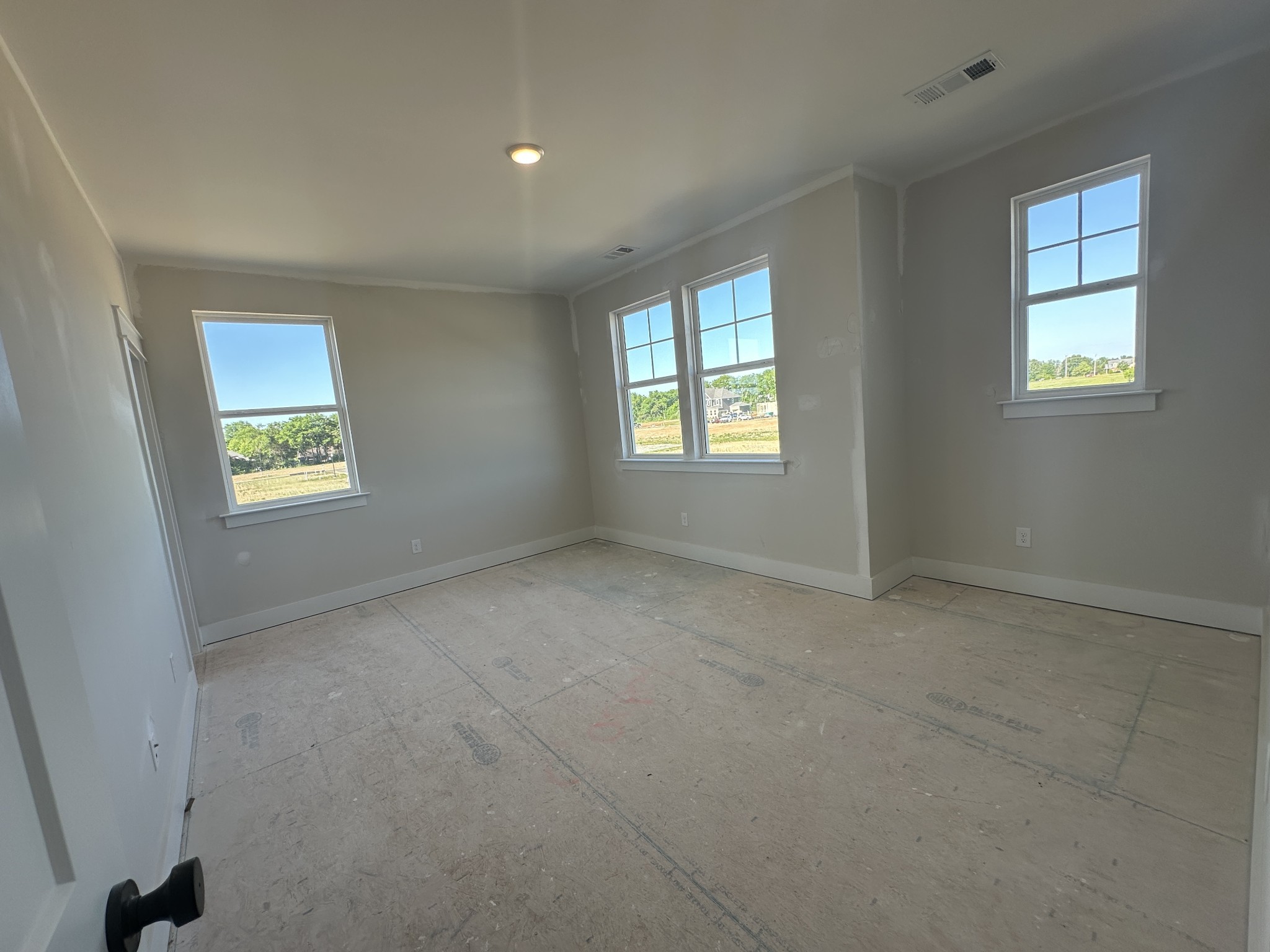 2911 Chetco Way Murfreesboro TN 37129