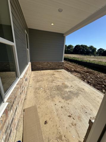2911 Chetco Way Murfreesboro TN 37129