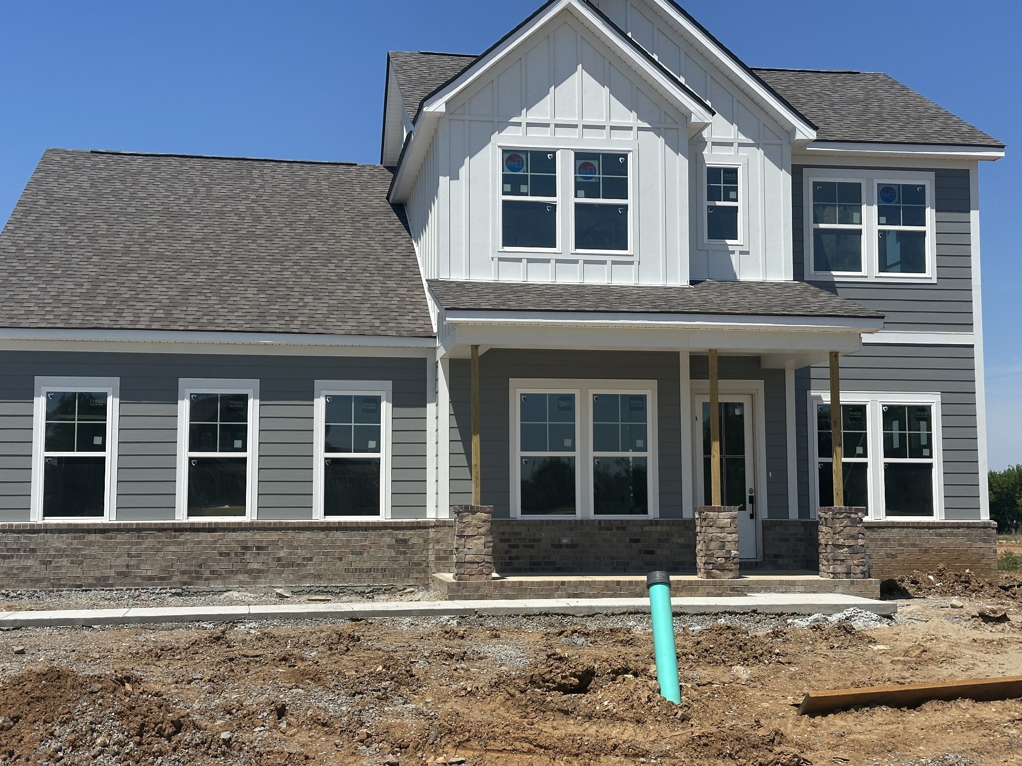 2911 Chetco Way Murfreesboro TN 37129