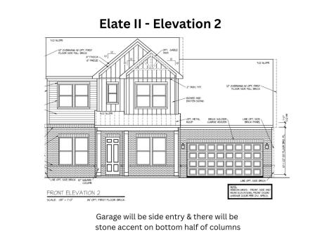 2911 Chetco Way Murfreesboro TN 37129