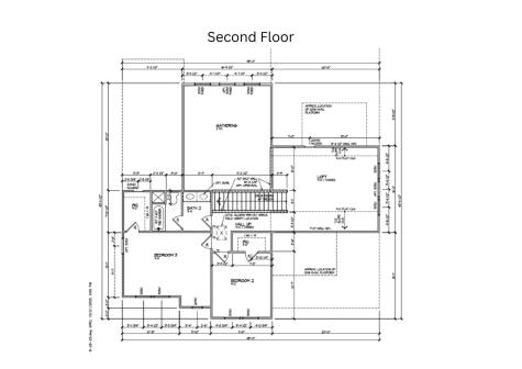 2911 Chetco Way Murfreesboro TN 37129