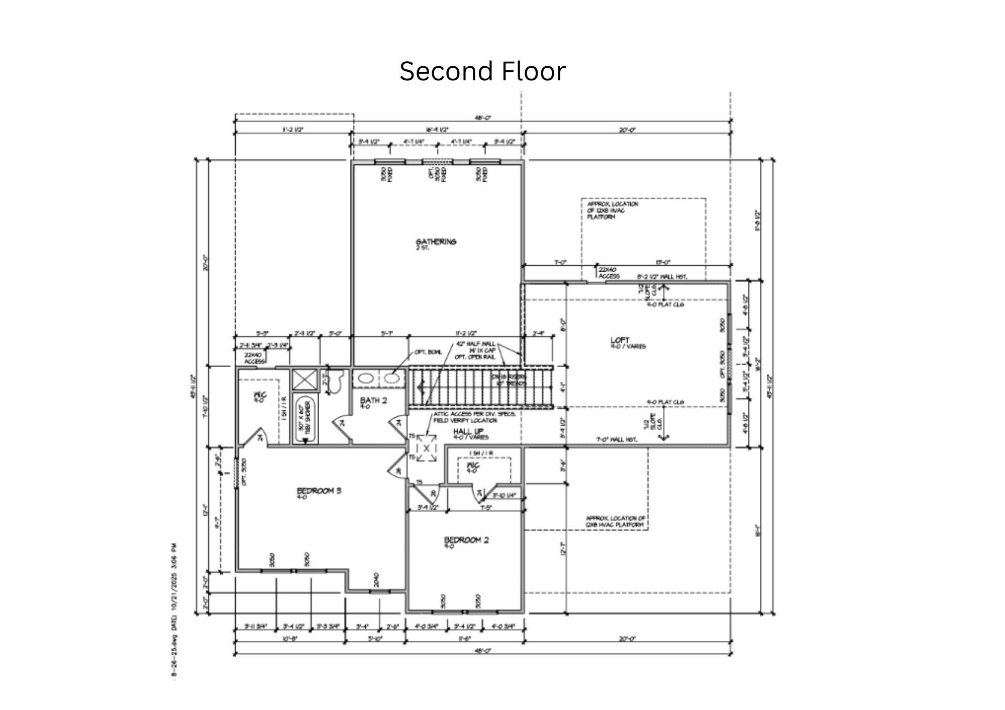 2911 Chetco Way Murfreesboro TN 37129