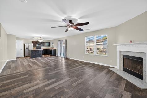 108 Suggs Drive Lebanon TN 37087