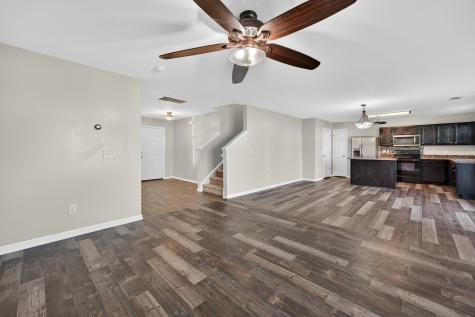 108 Suggs Drive Lebanon TN 37087