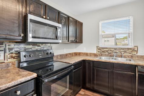 108 Suggs Drive Lebanon TN 37087