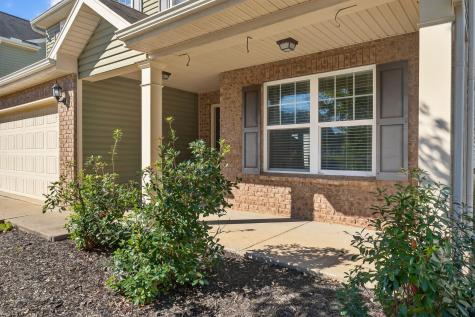 108 Suggs Drive Lebanon TN 37087
