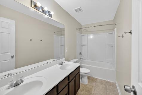 108 Suggs Drive Lebanon TN 37087