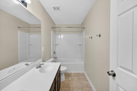 108 Suggs Drive Lebanon TN 37087