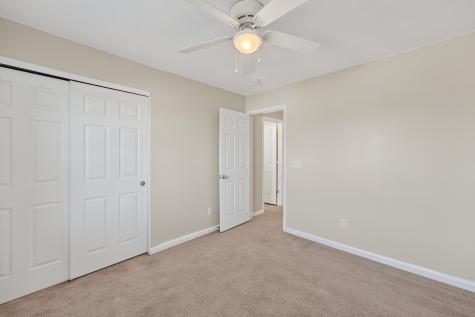 108 Suggs Drive Lebanon TN 37087