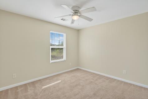 108 Suggs Drive Lebanon TN 37087