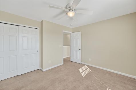 108 Suggs Drive Lebanon TN 37087