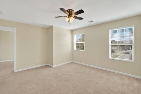 108 Suggs Drive Lebanon TN 37087