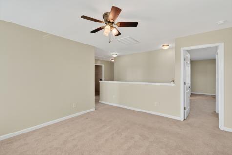 108 Suggs Drive Lebanon TN 37087
