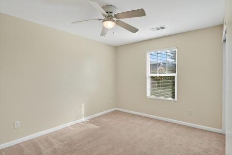 108 Suggs Drive Lebanon TN 37087