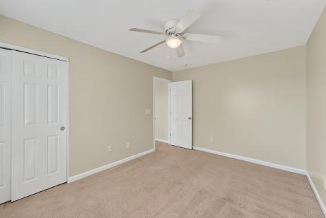 108 Suggs Drive Lebanon TN 37087