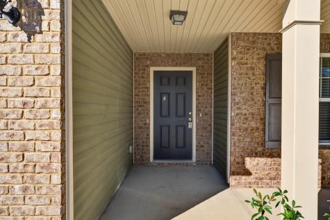 108 Suggs Drive Lebanon TN 37087