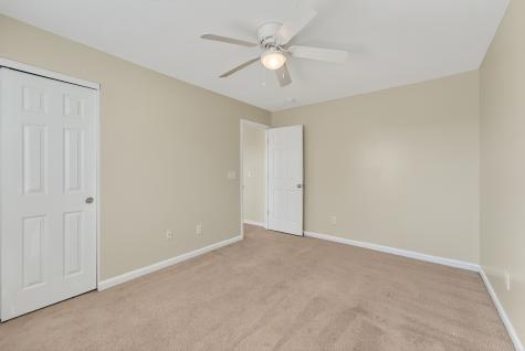108 Suggs Drive Lebanon TN 37087