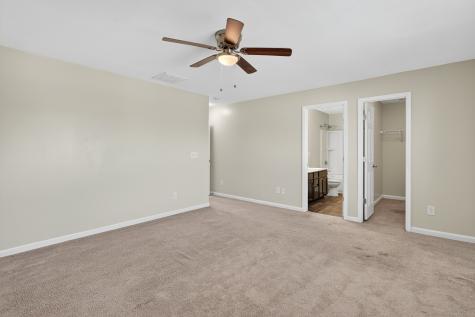 108 Suggs Drive Lebanon TN 37087