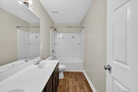 108 Suggs Drive Lebanon TN 37087