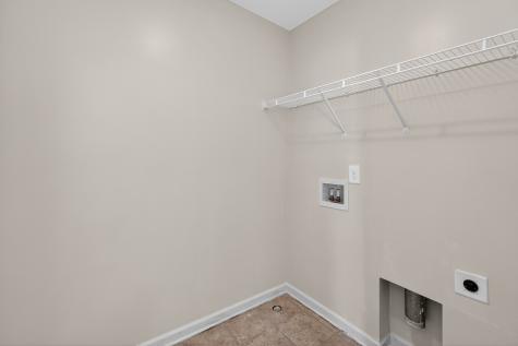 108 Suggs Drive Lebanon TN 37087