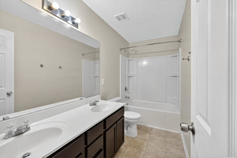 108 Suggs Drive Lebanon TN 37087