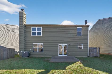 108 Suggs Drive Lebanon TN 37087