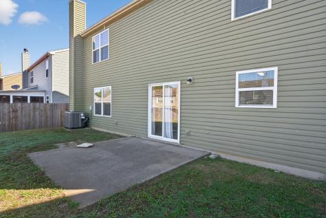108 Suggs Drive Lebanon TN 37087