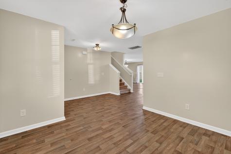108 Suggs Drive Lebanon TN 37087