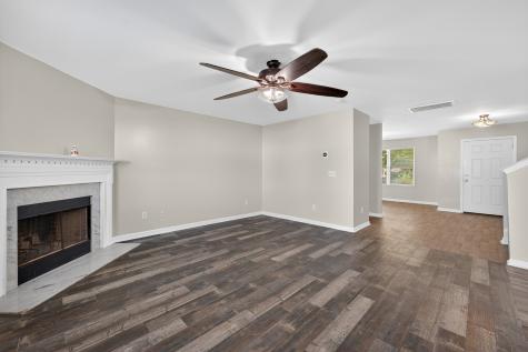 108 Suggs Drive Lebanon TN 37087