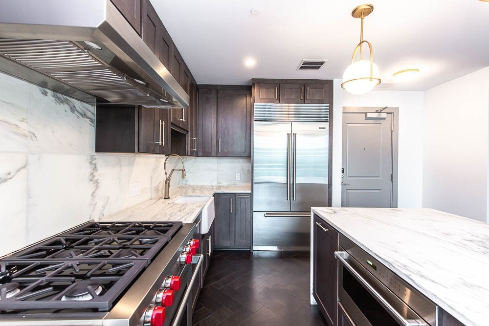 1616 West End Avenue Nashville TN 37203