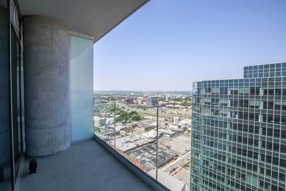 1616 West End Avenue Nashville TN 37203