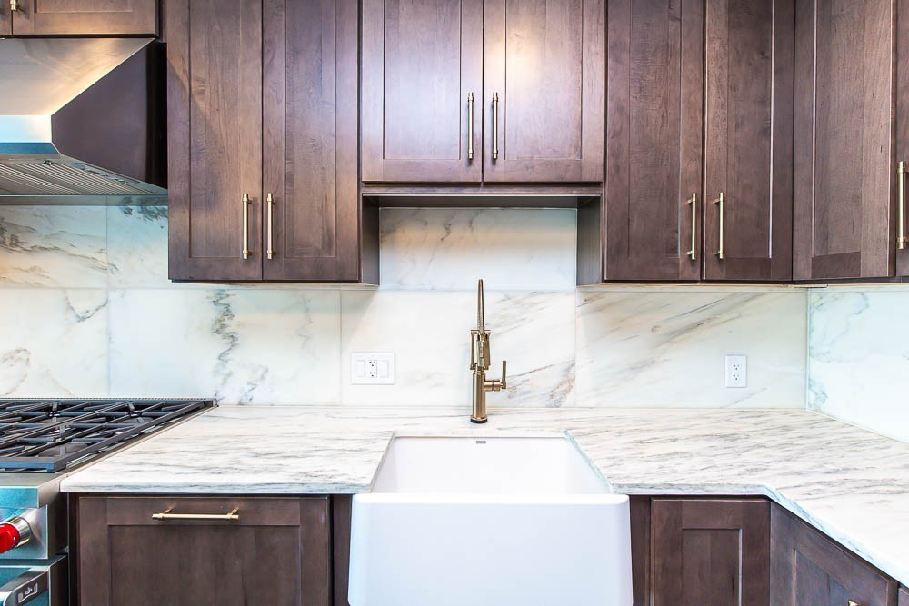 1616 West End Avenue Nashville TN 37203