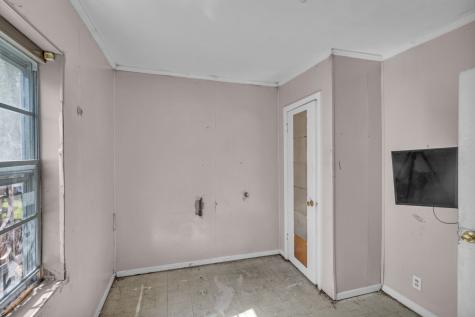 327 Rayon Drive Old Hickory TN 37138