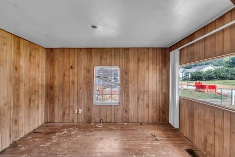 327 Rayon Drive Old Hickory TN 37138