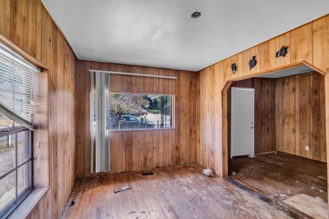 327 Rayon Drive Old Hickory TN 37138