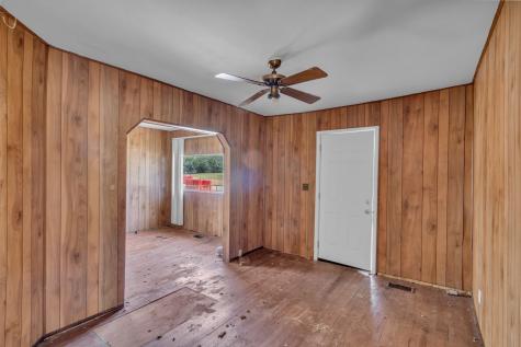 327 Rayon Drive Old Hickory TN 37138