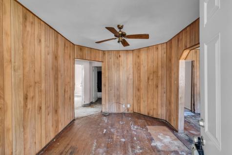 327 Rayon Drive Old Hickory TN 37138