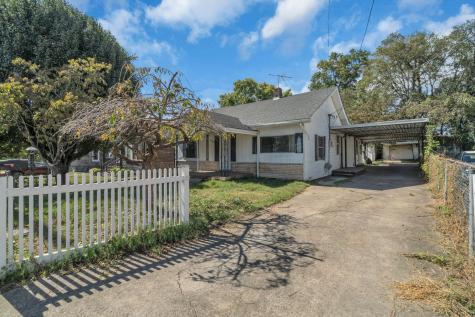 327 Rayon Drive Old Hickory TN 37138
