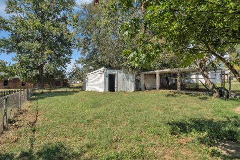 327 Rayon Drive Old Hickory TN 37138