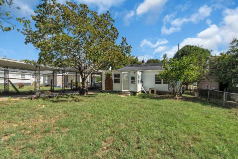 327 Rayon Drive Old Hickory TN 37138