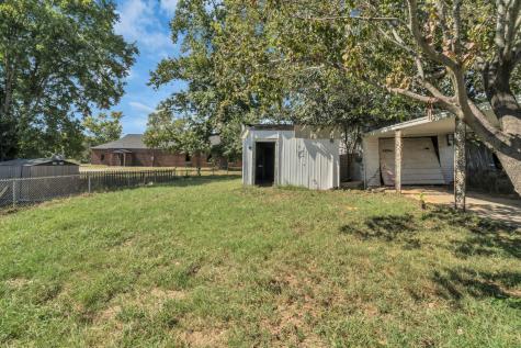 327 Rayon Drive Old Hickory TN 37138