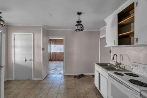 327 Rayon Drive Old Hickory TN 37138