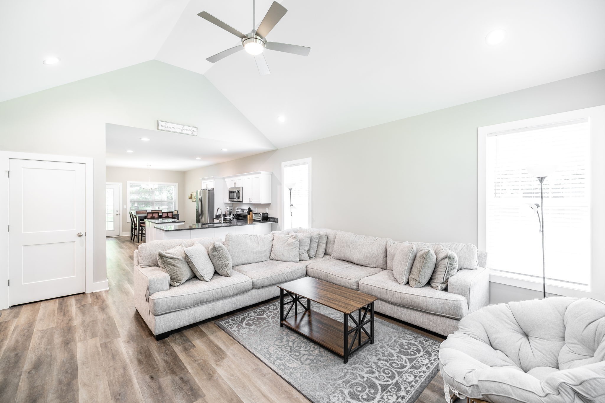 4335 Hawkins Drive Westmoreland TN 37186