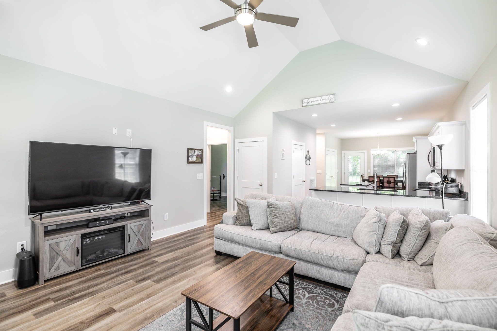 4335 Hawkins Drive Westmoreland TN 37186