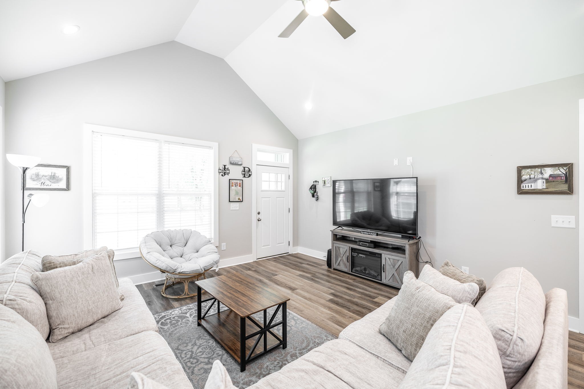 4335 Hawkins Drive Westmoreland TN 37186