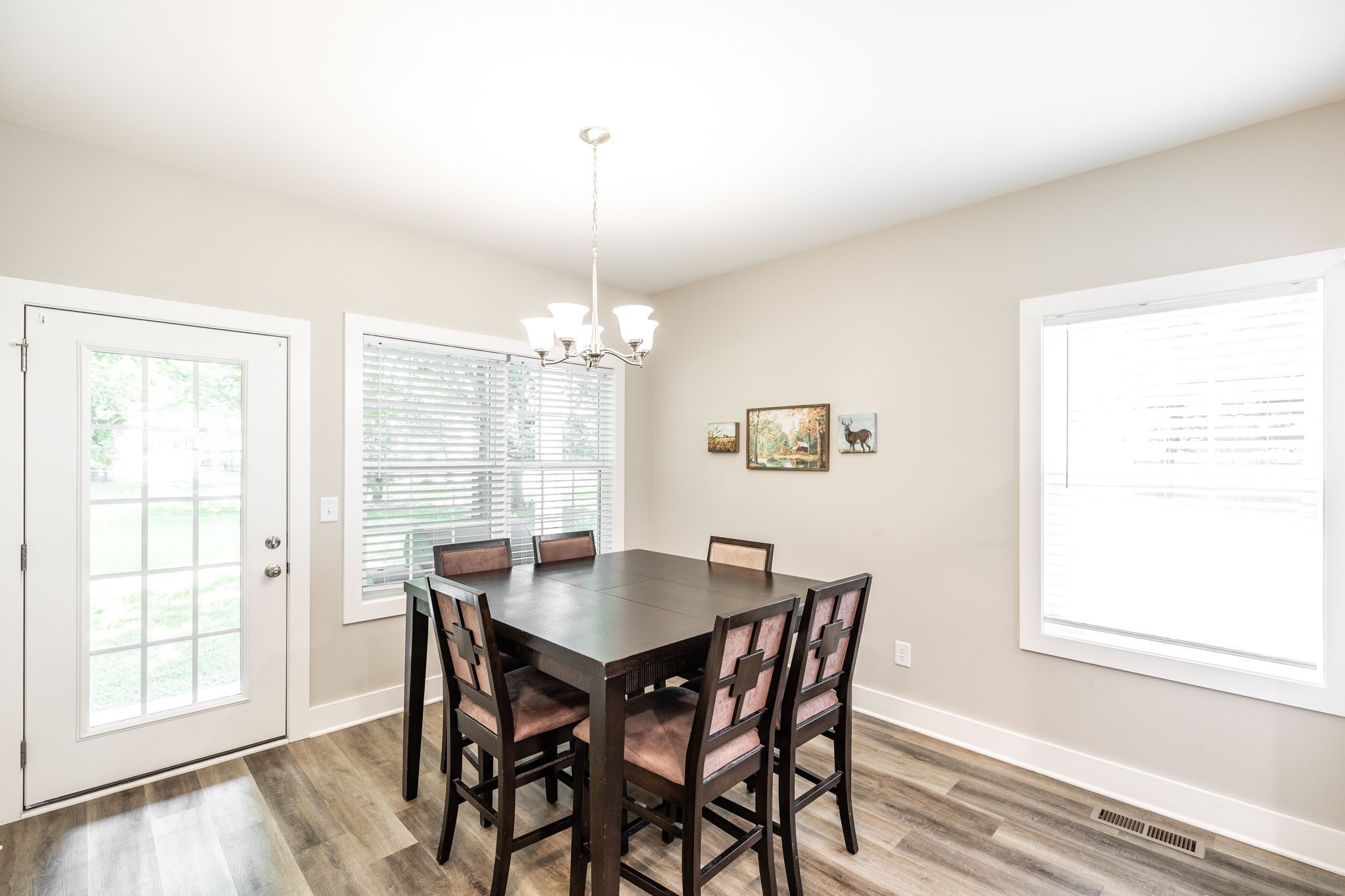 4335 Hawkins Drive Westmoreland TN 37186