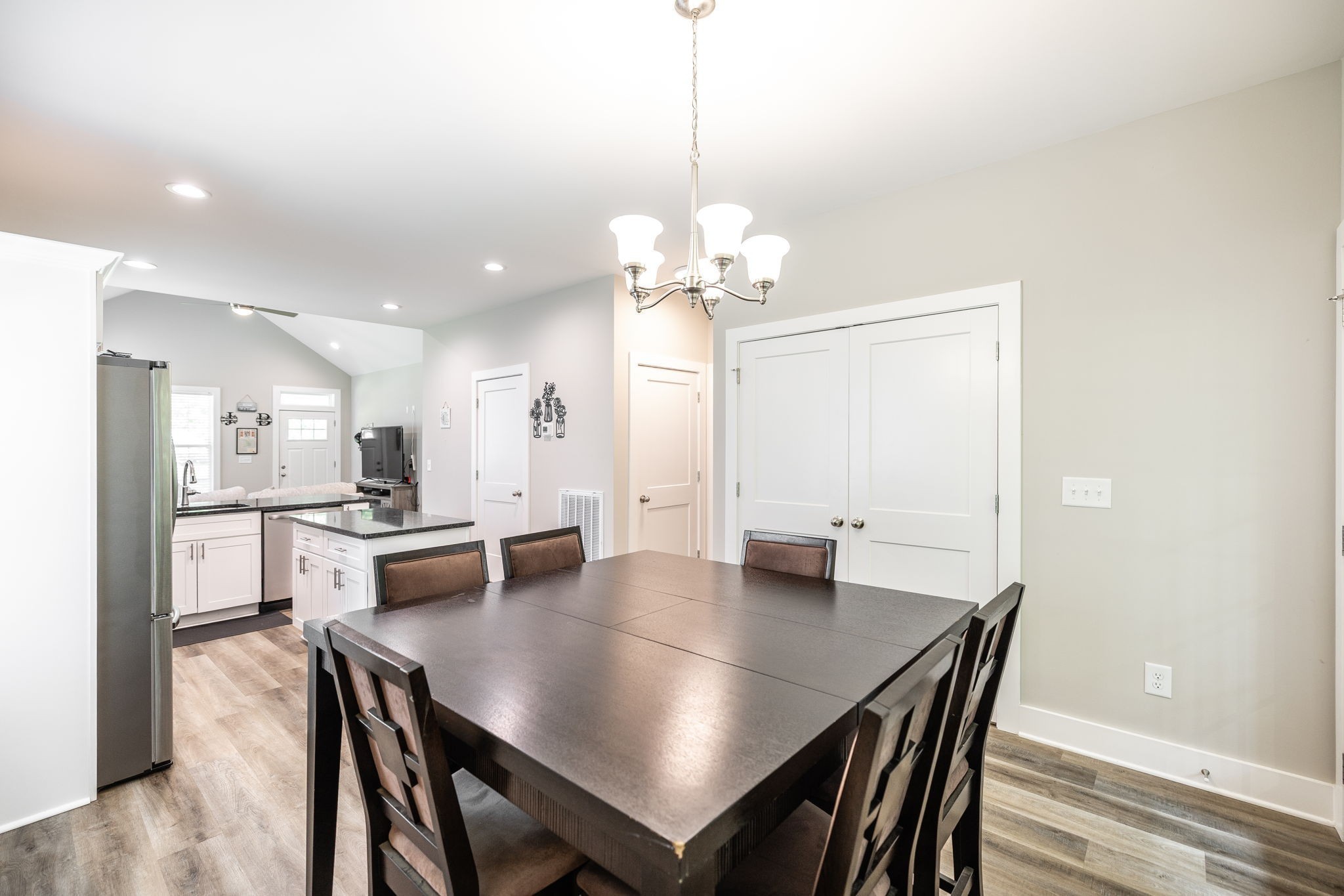 4335 Hawkins Drive Westmoreland TN 37186